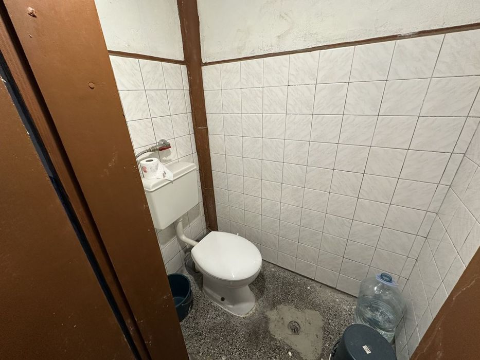 Продава се Едностаен апартамент в Плевен, Дружба 3 - 22 кв.м за 686 €/кв.м - Снимка #8