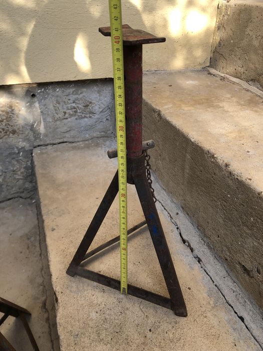 авто крик Volkswagen Golf Passat Vento BJ1;  Audi A/ 3, A/4, A/6