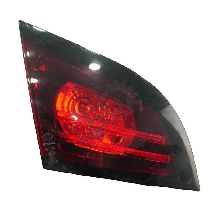 Stop interior stânga Citroen DS4 155113