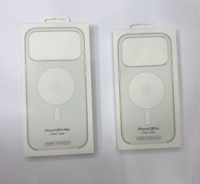 Apple Magsafe Silicone Techwoven Iphone 18 Pro 18 Pro Max кейс кейсове case