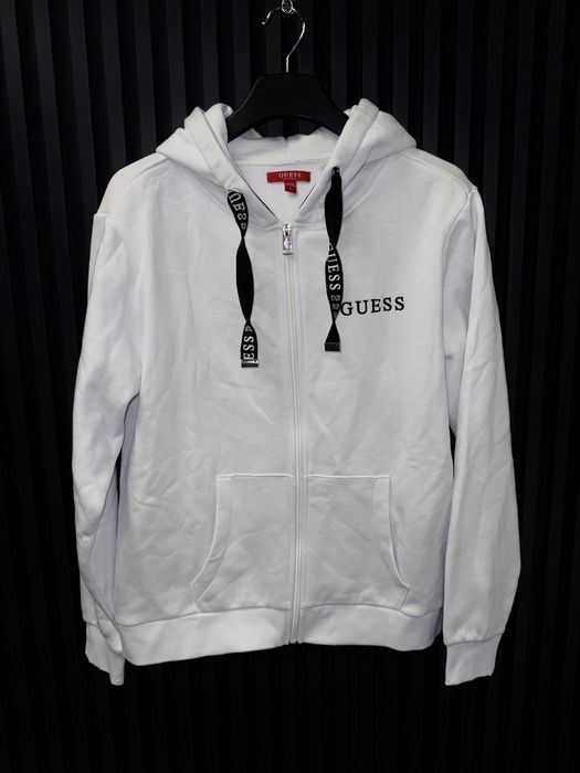 Guess дамско горнище 100% оригинално с етикет (серия)