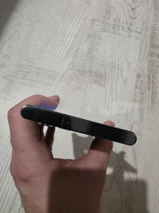 Samsung Galaxy s22 Ultra 256GB