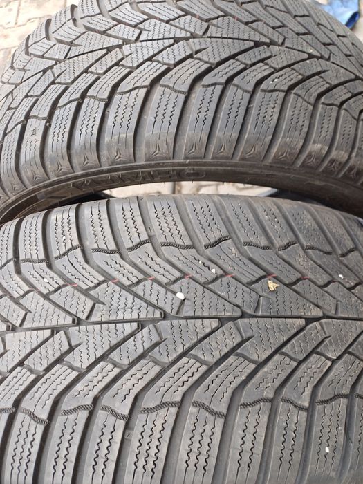 Гуми 225/40/18 Кумхо