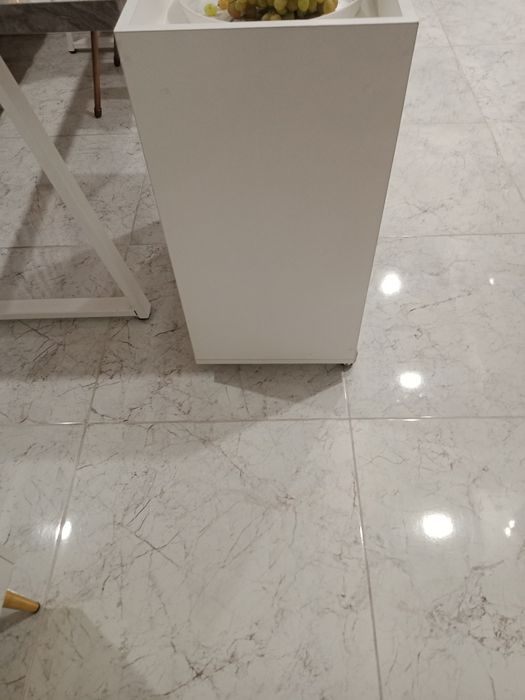 Продам помощник на колесах