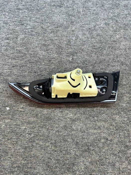 Stop haion stanga BMW SERIA 4 G22