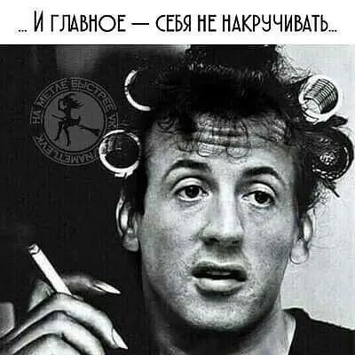Уборка квартир в Нур-Султан
