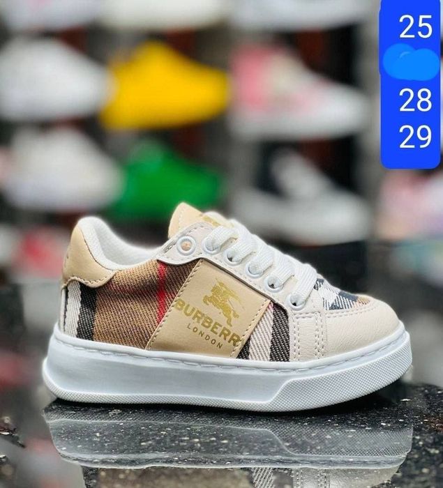 Adidasi copii diferite modele