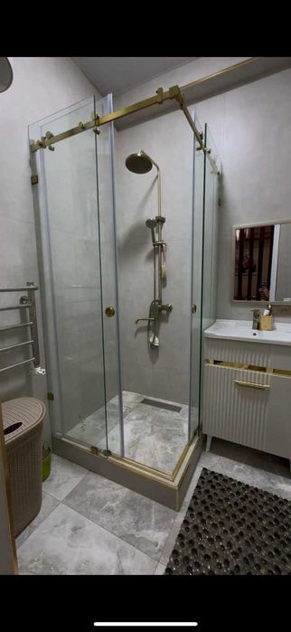 ;Yakkasaroy‼️4ком квартира 76м2+ Шота Рукставели Мало Кольцевая