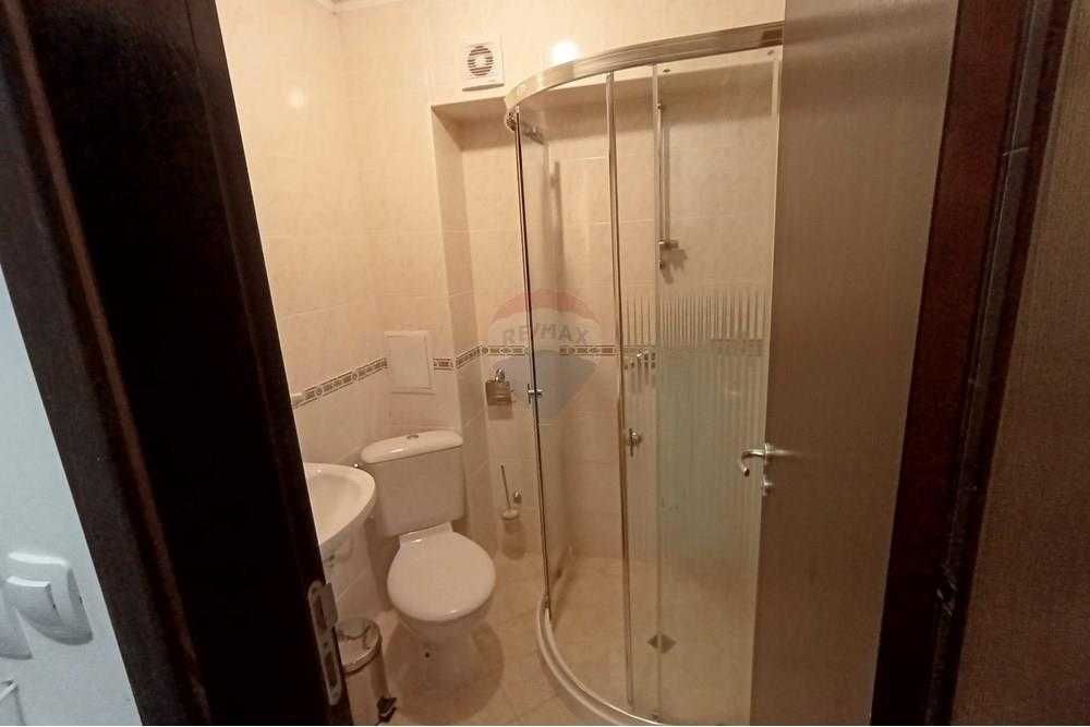 Продава се Едностаен апартамент в к.к. Пампорово - 49 кв.м за 1015 €/кв.м - Снимка #11