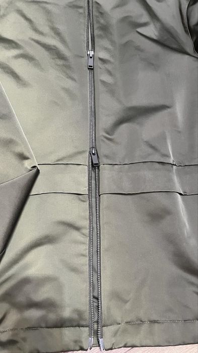 Мъжко преходно яке COS