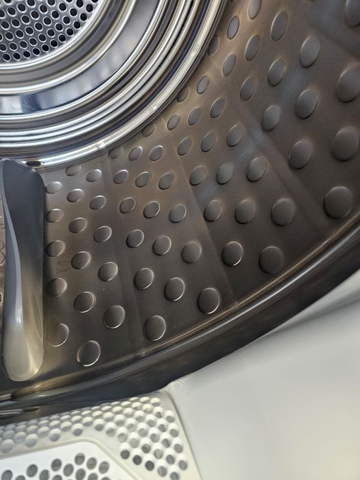 Сушилня с термопомпа AEG 8000 series T8DB68ЕХ А+++