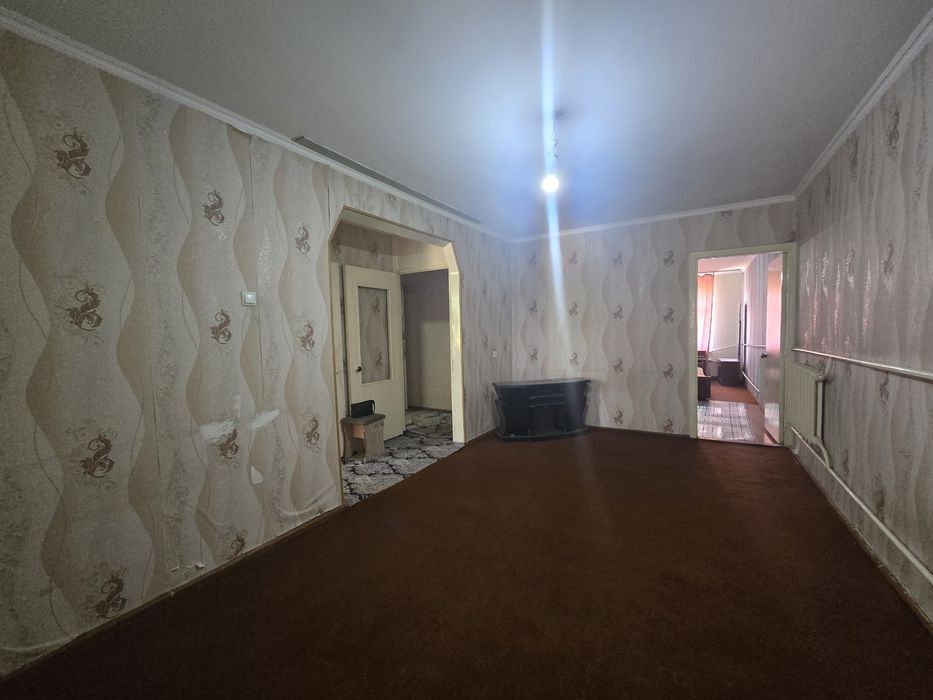 Zudlik bilan kvartira ijaraga beriladi