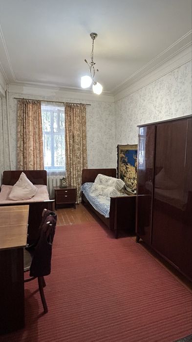 Сдается в аренду 3х комн,квартира