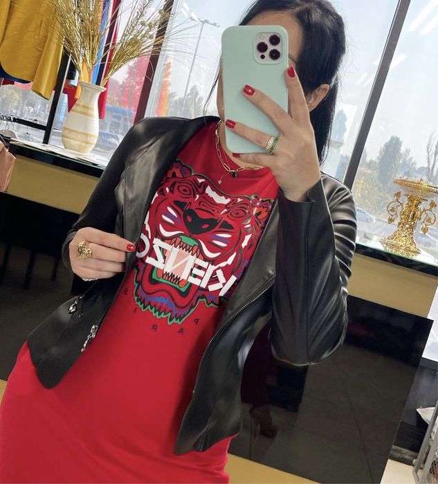 Платье турция в идеале