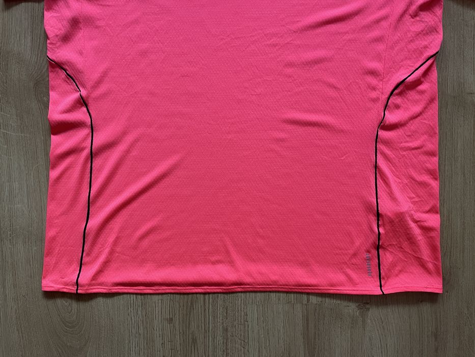 Adidas Runner Tee XL