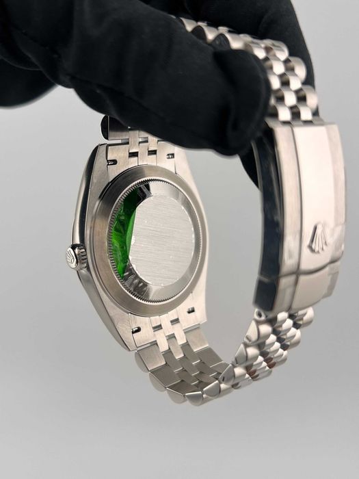 Наручные часы Rolex Datejust Wimbledon