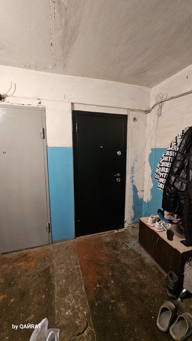 продам комнату КШТ