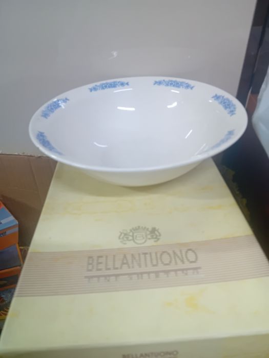 Посуду продам разную