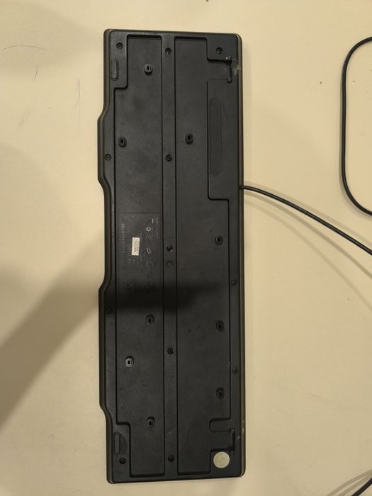 Компьютер + клавиатура подарок