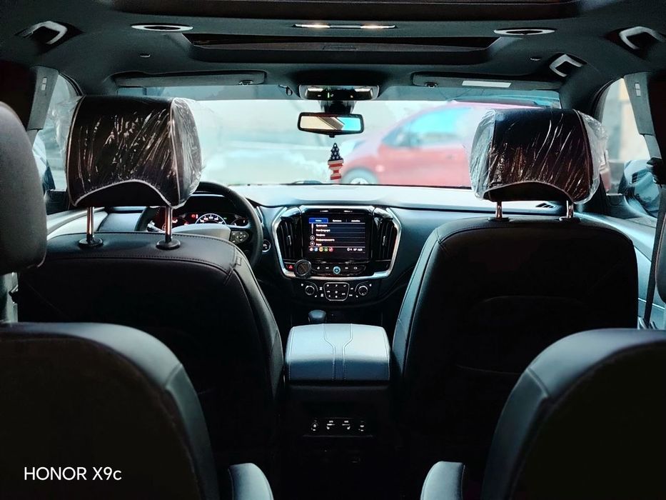 2023 йил пропанда Радной срочно сотилади