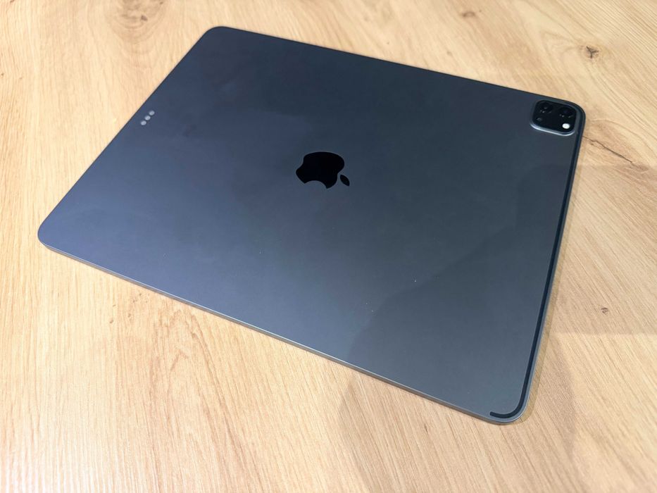 iPad Pro 12.9 (2021) (5th generation) - Apple M1 chip - 2T - WiFi