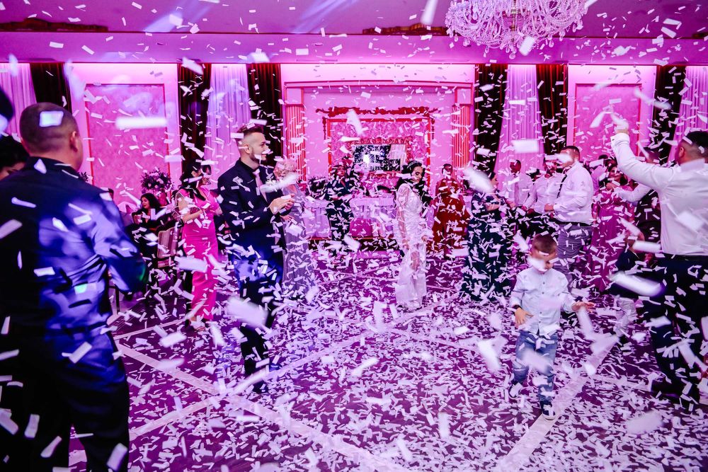 Photobooth / cabina foto / magic mirror / oglinda magica