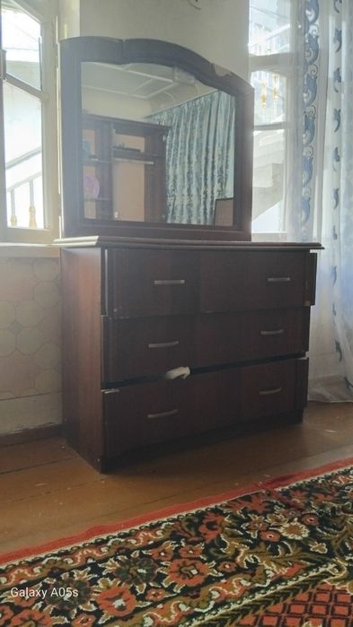 Хаммаси оптим сотилади