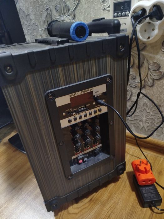 Redmi pad se 8/256 и колонка состояние идеальное