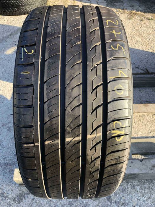 275/40 R20 • Vara • Rapid P609 106Y | 1 buc | Pret/buc