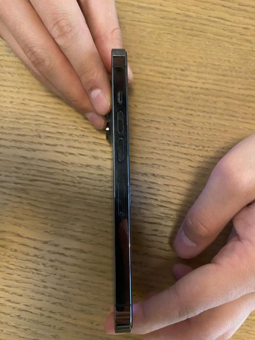 iphone 13 pro 256 gb