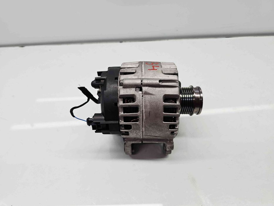 Alternator Seat Ibiza 6 (KJ1) Facelift [Fabr 2017-prezent] 05E903026K