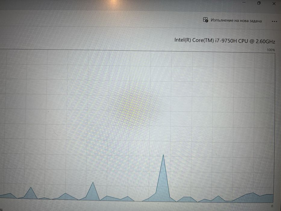 лаптоп леново легион