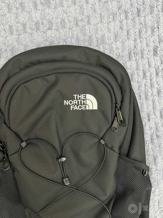 Rodey Backpack TheNorthFace