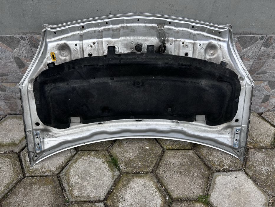 Продавам капак за OPEL ZAFİRA B