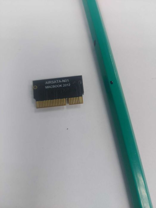 Продам переходник