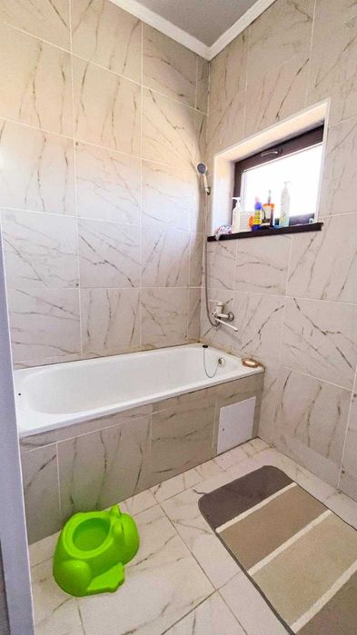 Продается Дом в Жастар 1 Константин Империя