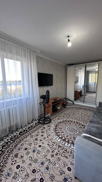 2-к квартира район Северного