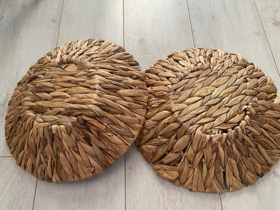 Панери за плодове - нови