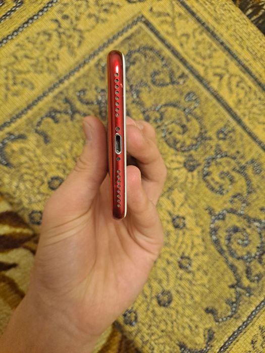 iPhone 7 Plus 128 GB