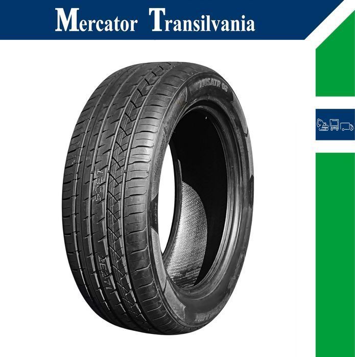 Anvelopa NOUA Vara  245/50R18 Sailwin Venusatr 08 104W XL