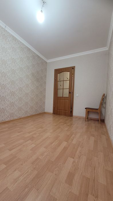 Сдам квартиру помесячно