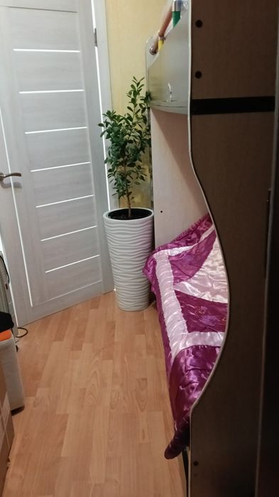 Продам кровать 10000