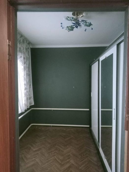 Ұзақ уақытқа арендаға үлкен үй беріледі