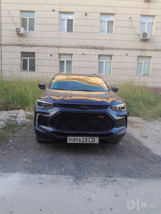 Трекер 2 срочный сотилоди