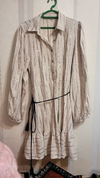 Продам платье от Colin's