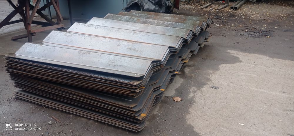 Вальцы станок Листогиб гильотина Алматы