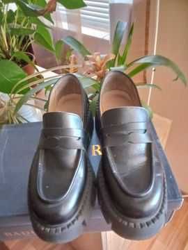 Дамски  обувки BADURA