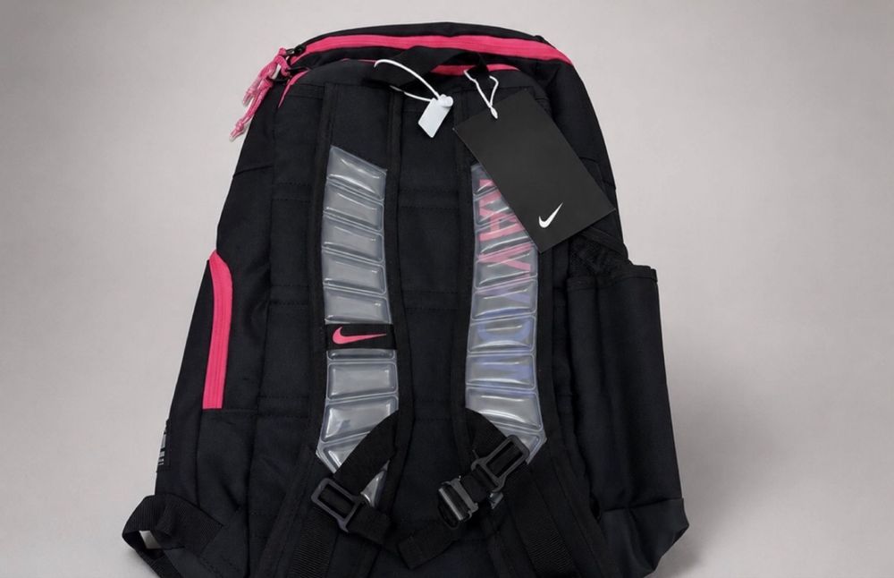 Nike Elite Backpack