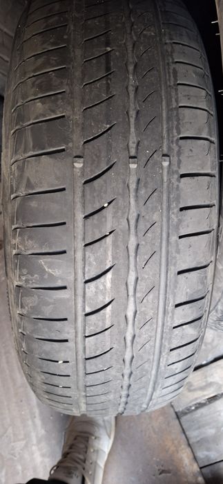 Продам резину 185/65/15
