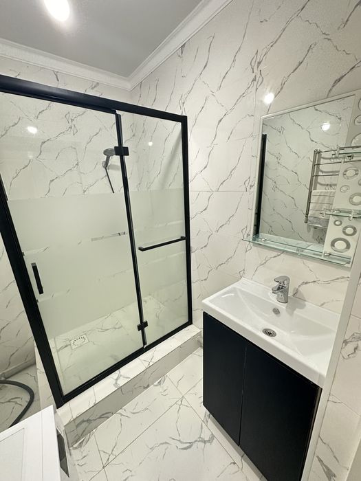 ЖкСамал (Скаткова 112)